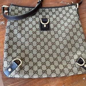 Gucci Bag